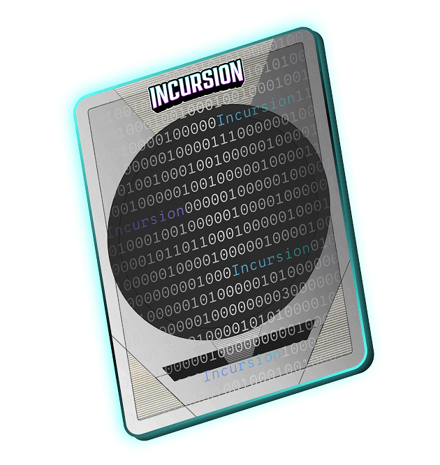 Collector Crypt Card