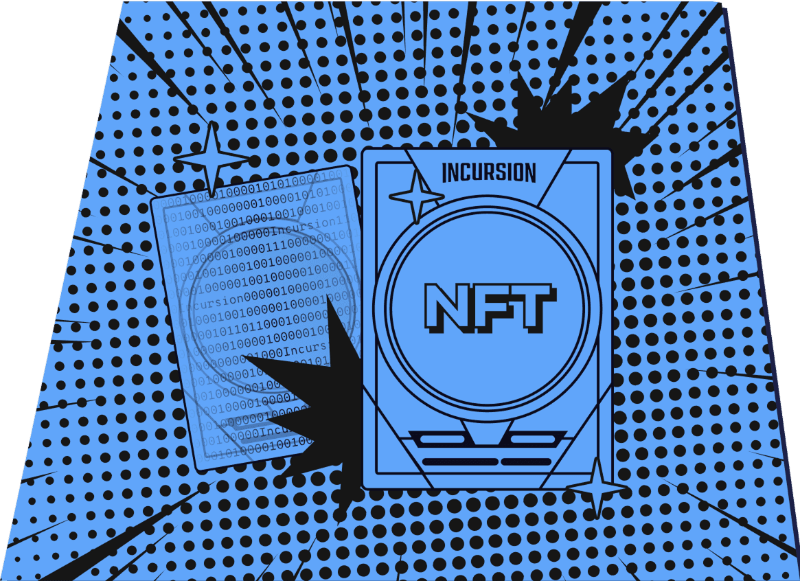 Transform your NFT
